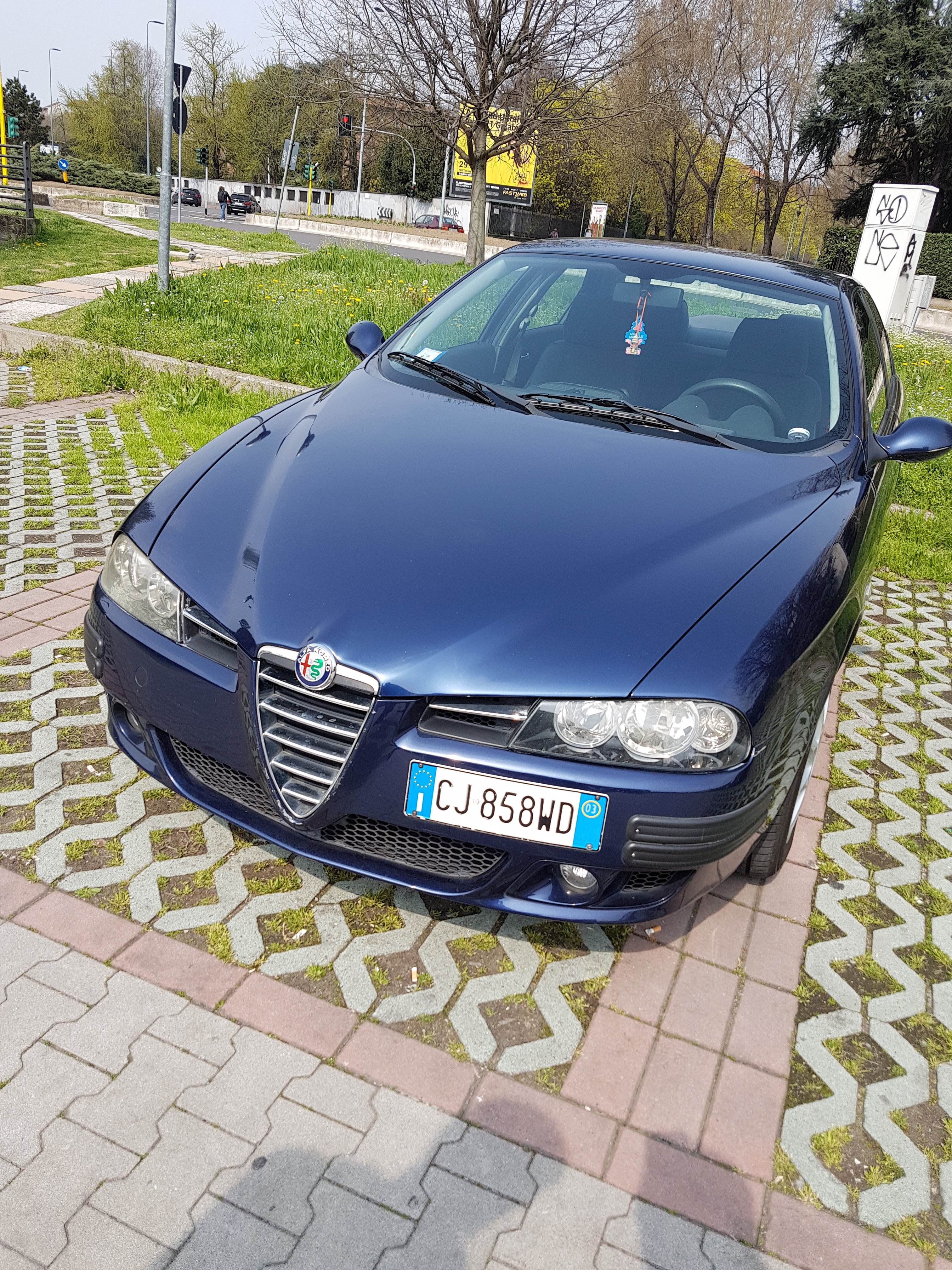 20180408_114811.jpg