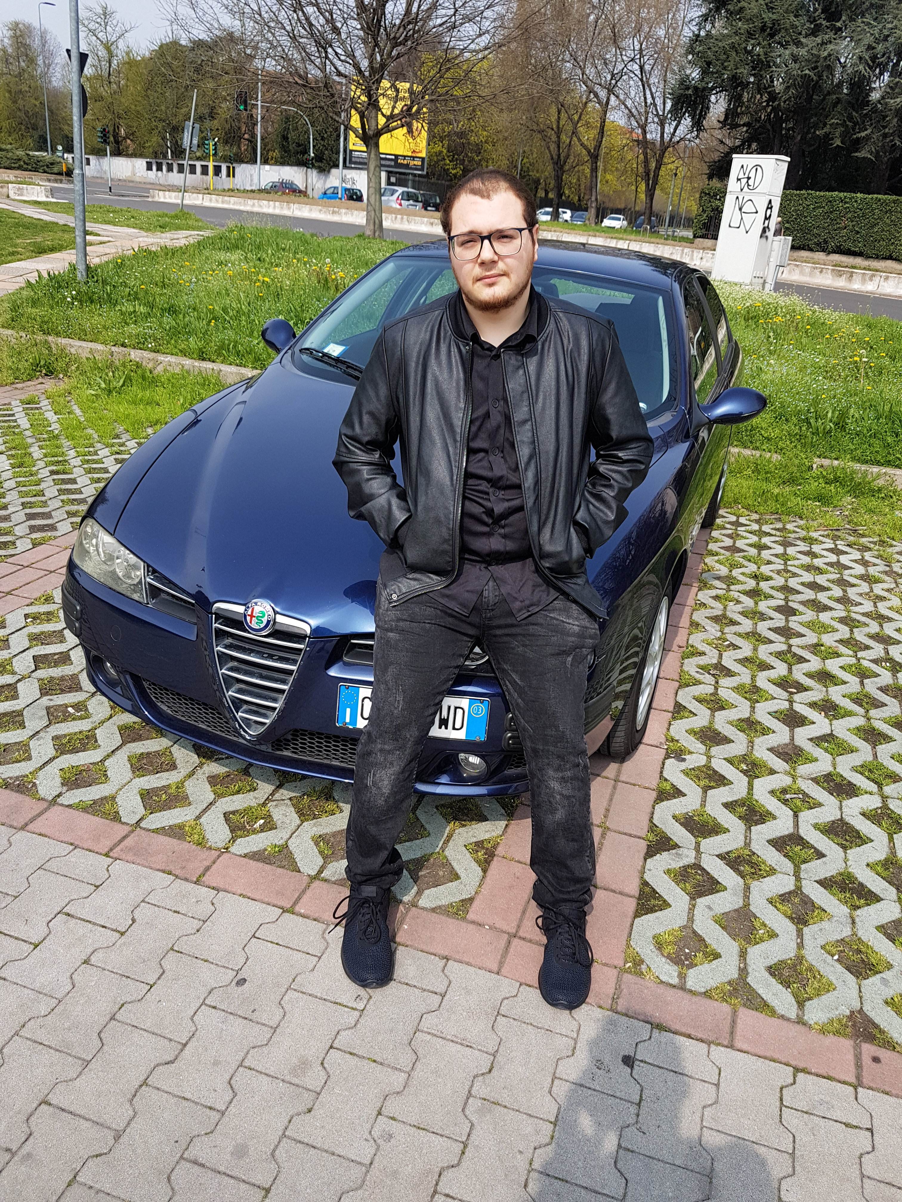 20180408_114834.jpg
