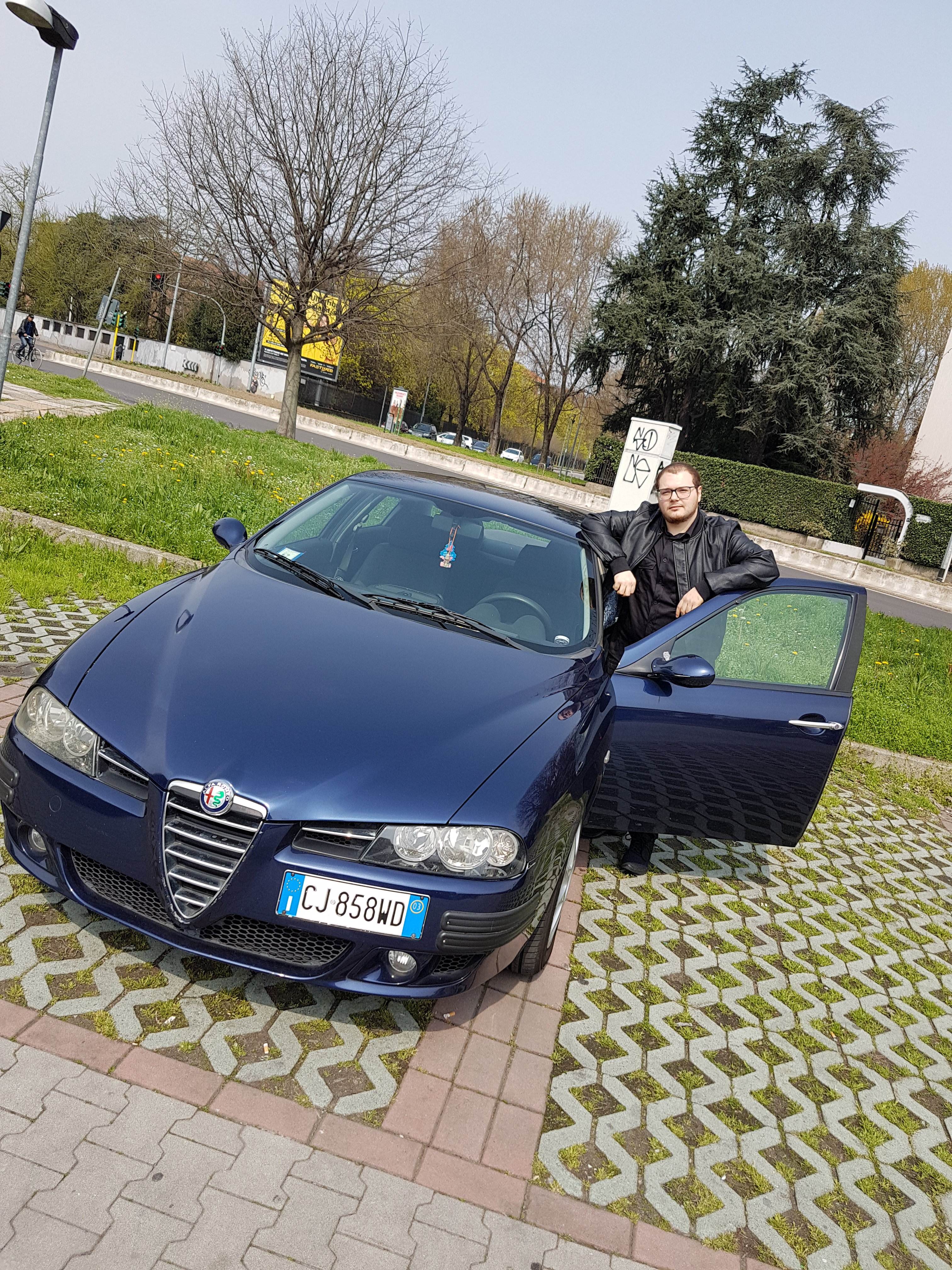 20180408_114915.jpg