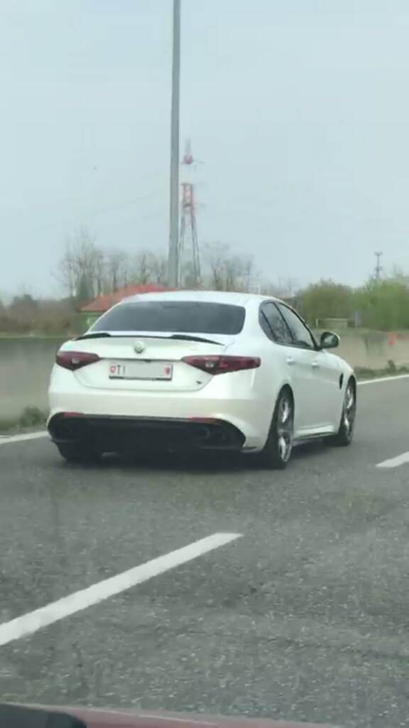 20180409_190517.jpg