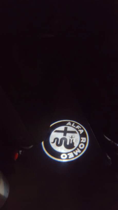 20180412_125155.jpg