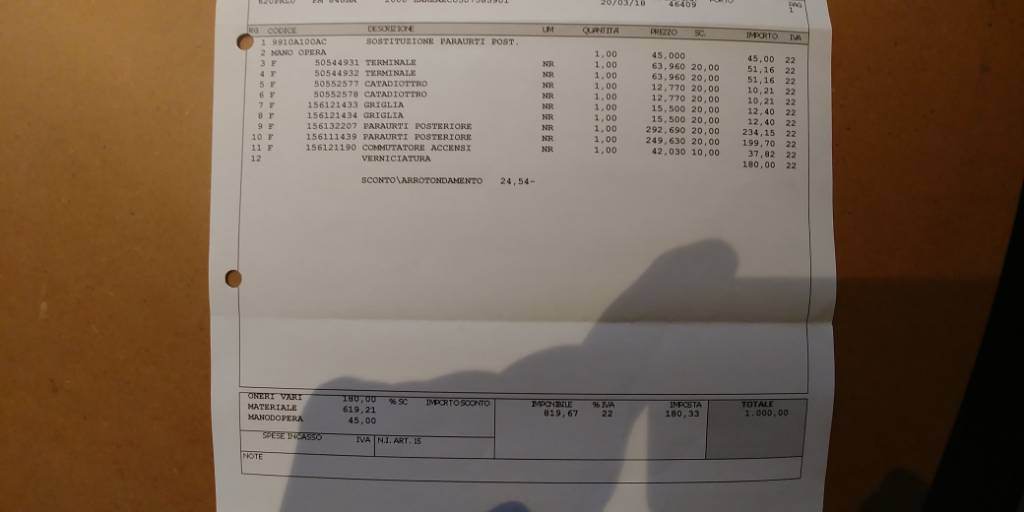 20180412_185007.jpg