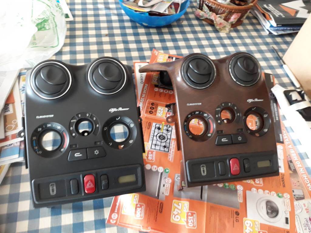 20180413_152139.jpg 20180413_152139.jpg