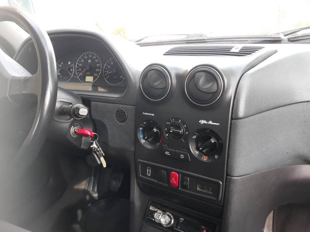 20180413_164058.jpg 20180413_164058.jpg