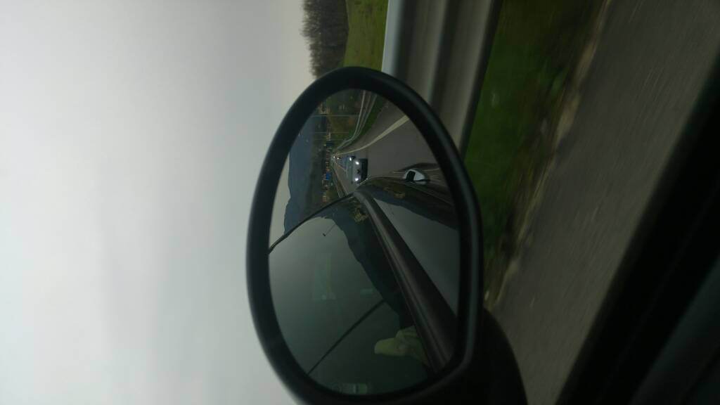 20180415_092651.jpg