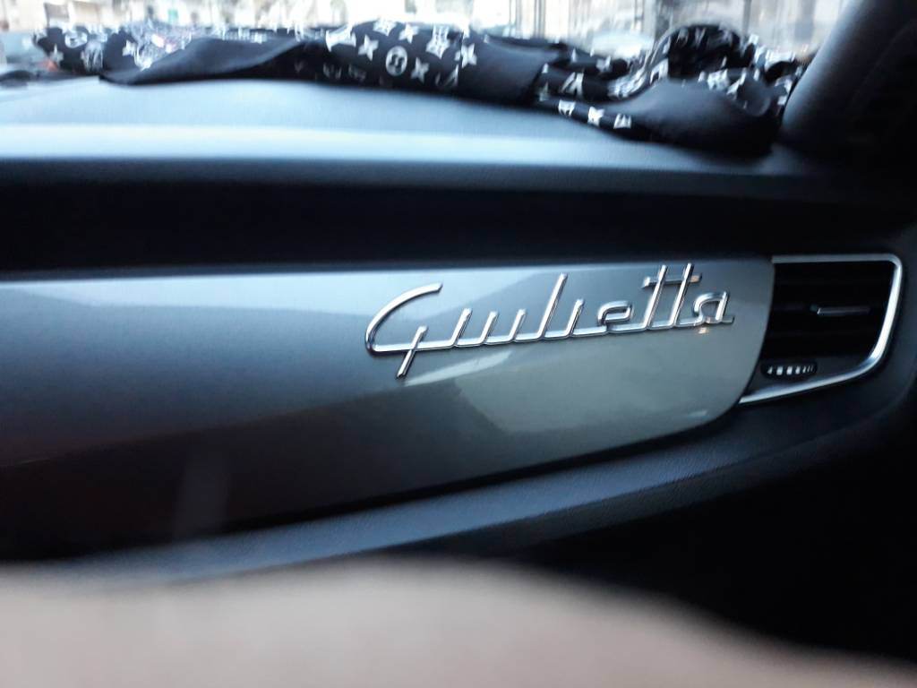 20180415_193345.jpg