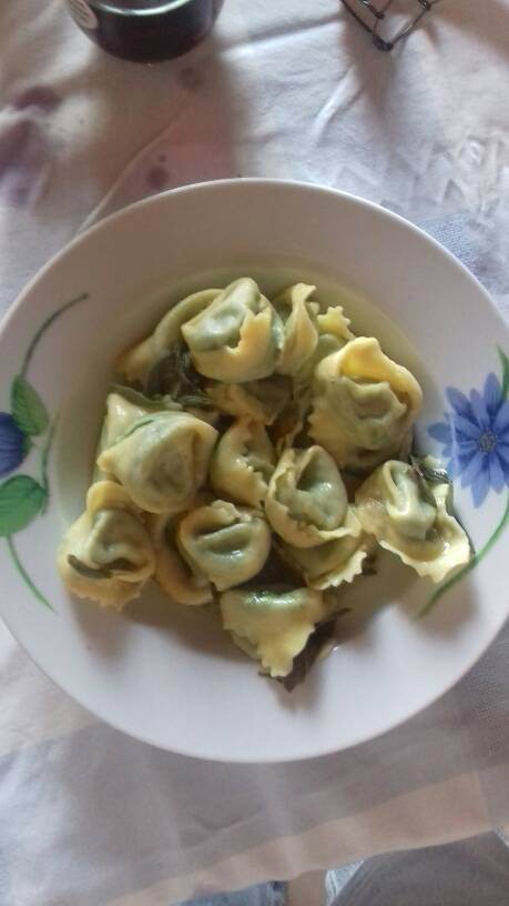20180424_182947.jpg