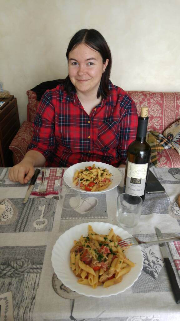 20180428_151611.jpg