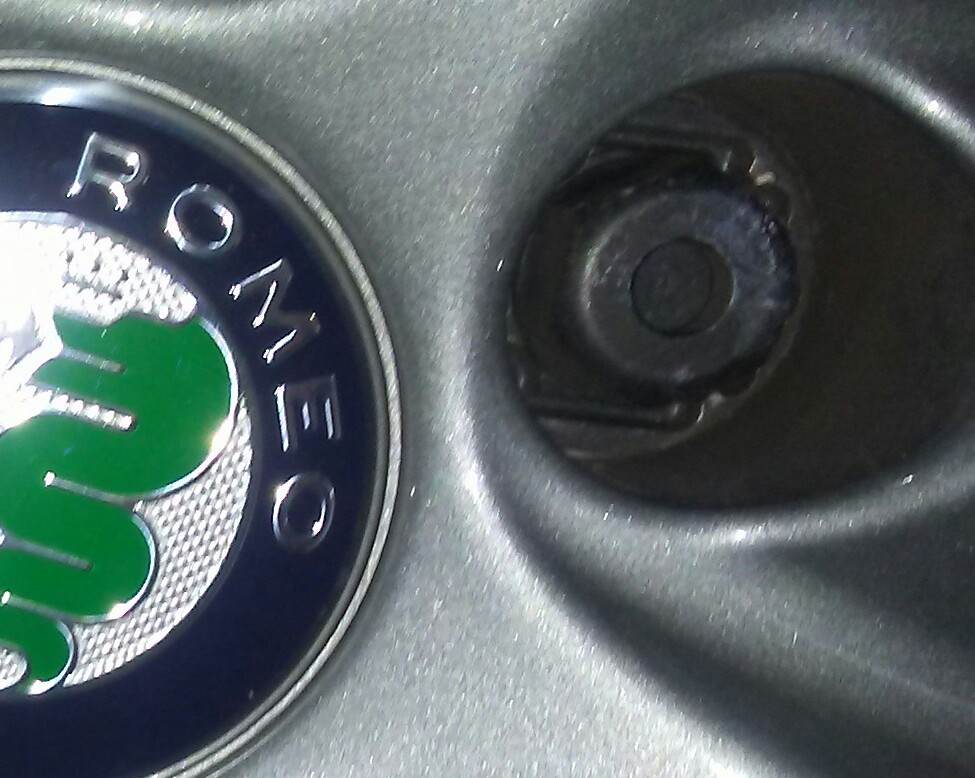 20180429_144040.jpg