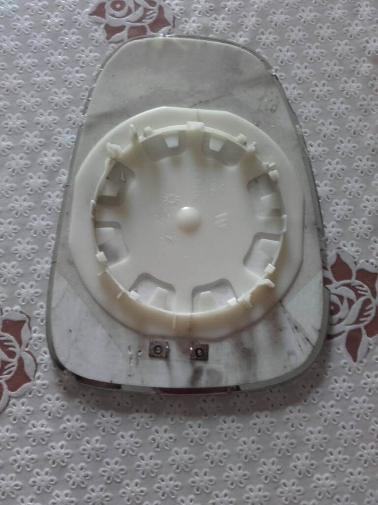 20180501_112704.jpg