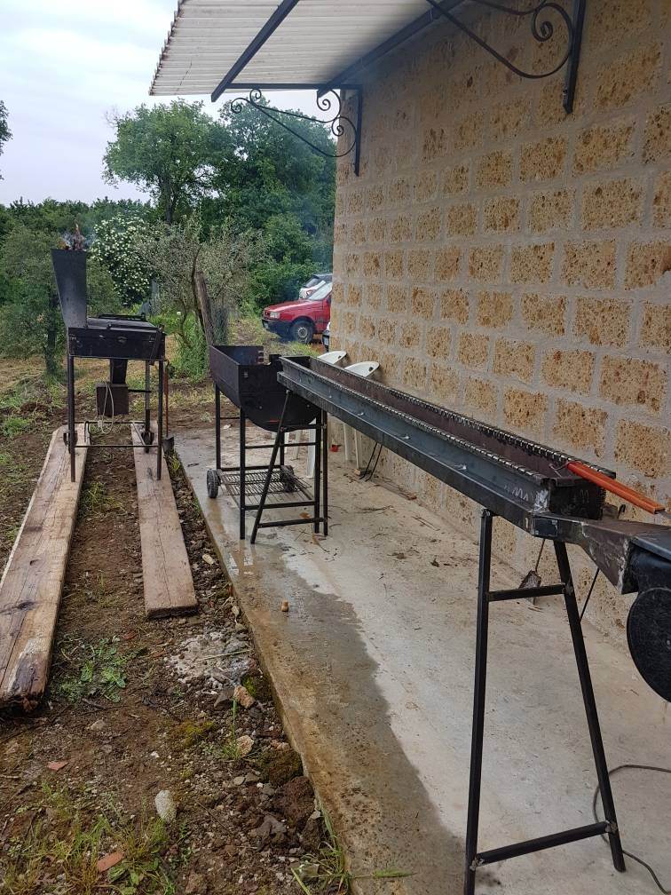 20180501_123923.jpg