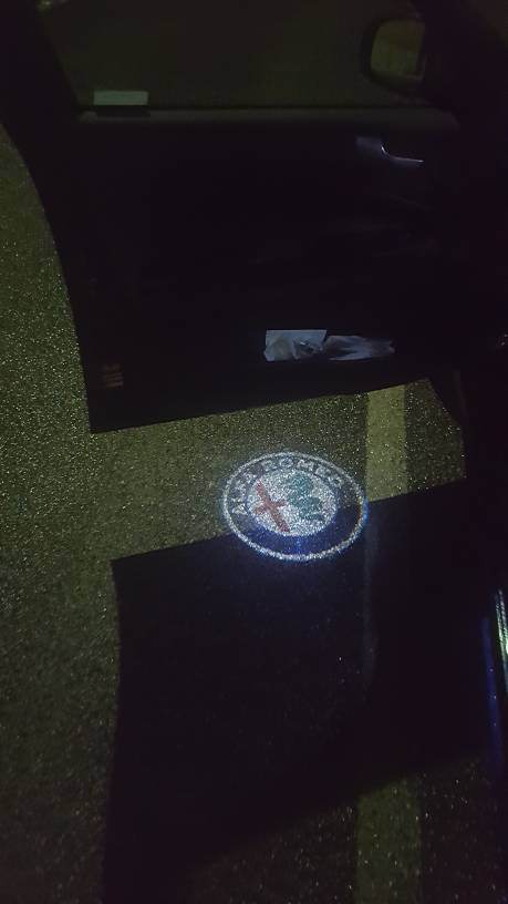 20180502_005749.jpg