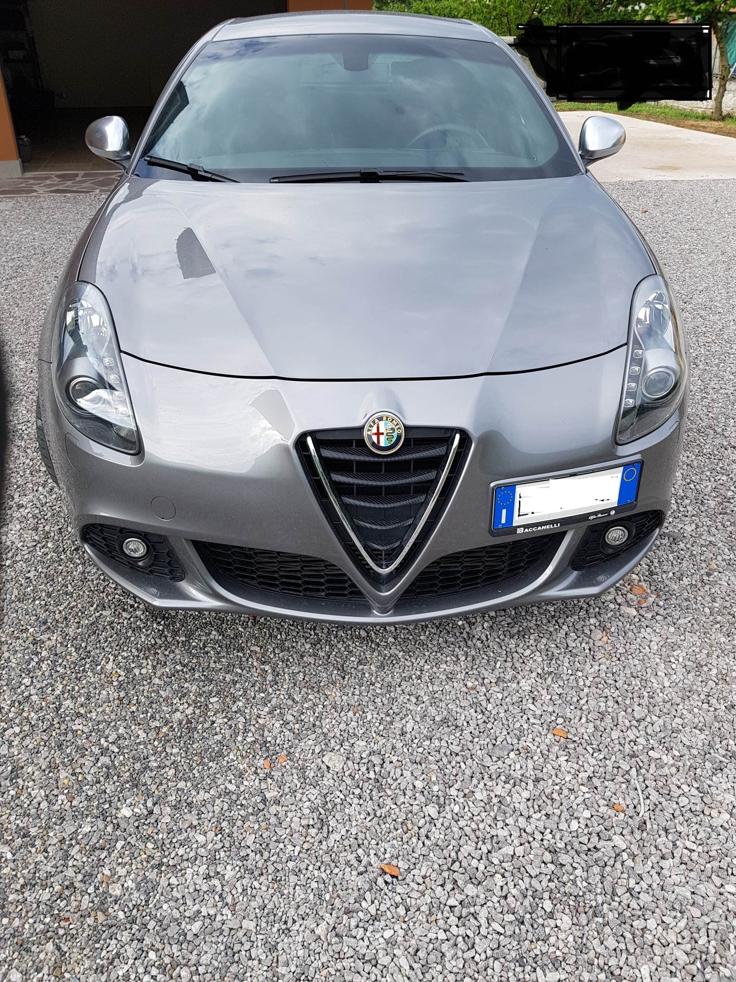 20180505_174808.jpg