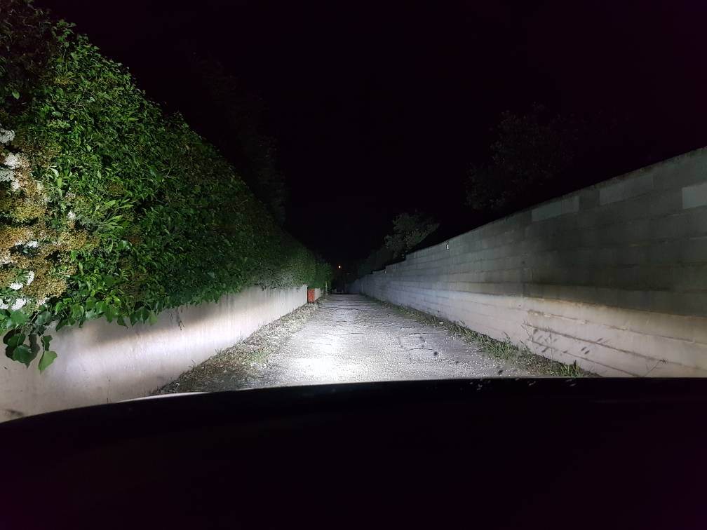 20180508_211922.jpg