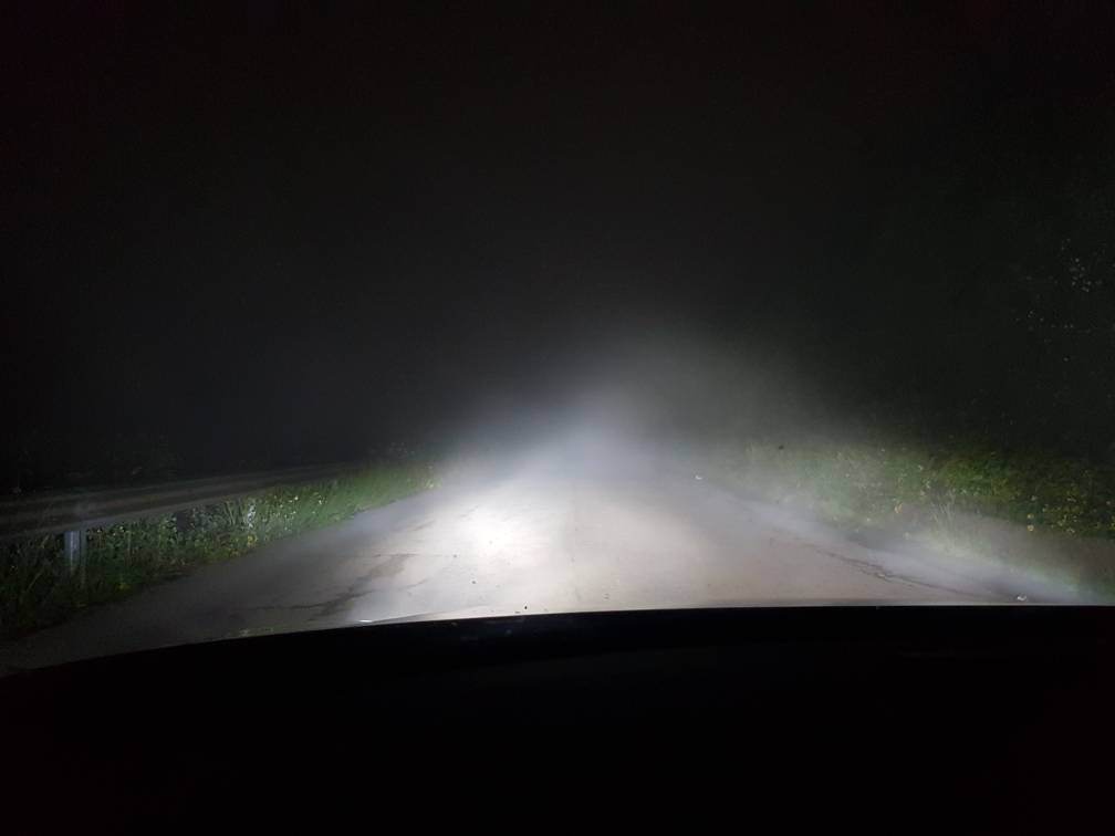 20180508_231423_011.jpg
