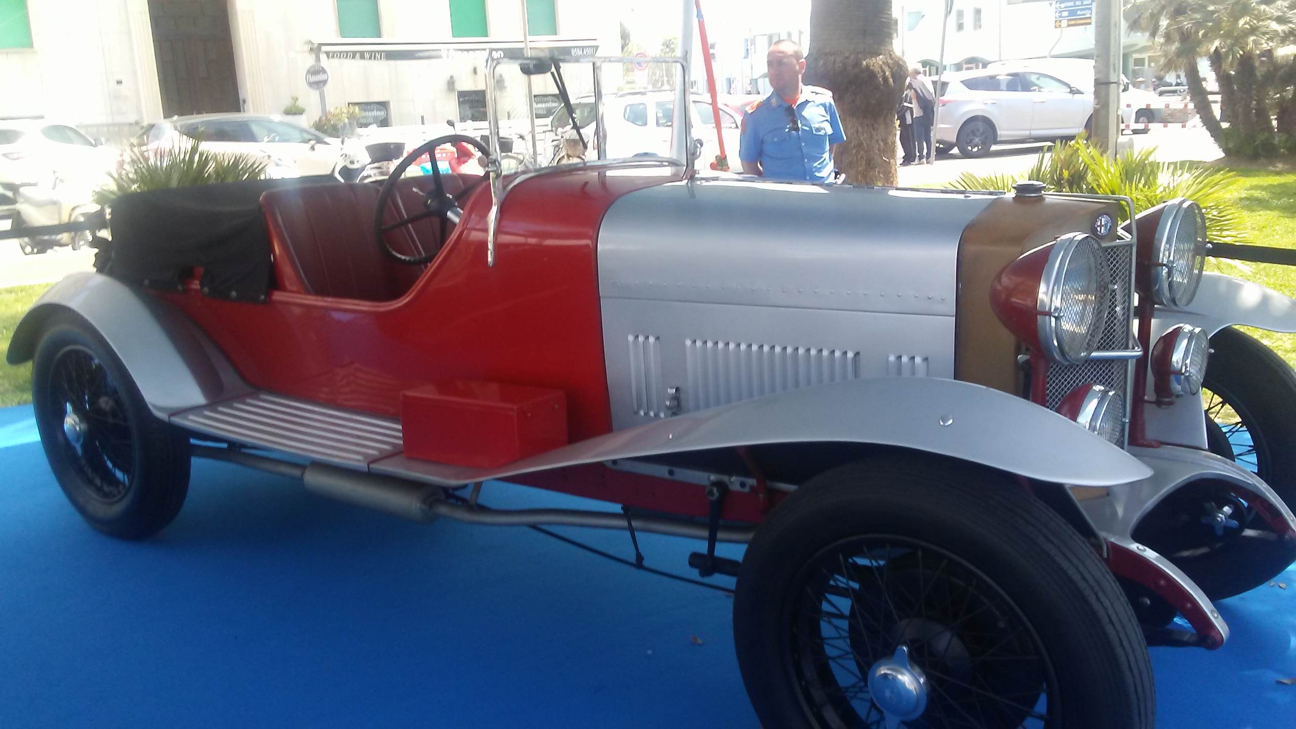 20180512_121601.jpg