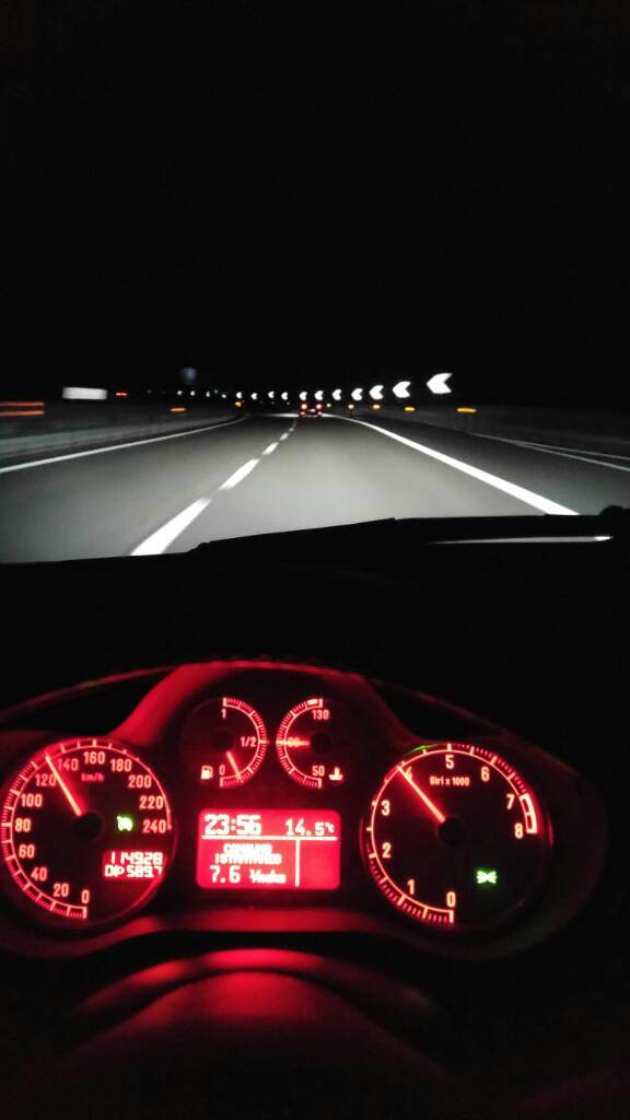 20180518_235713.jpeg