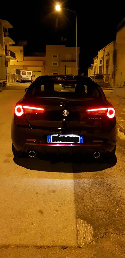 20180520_043351.jpg