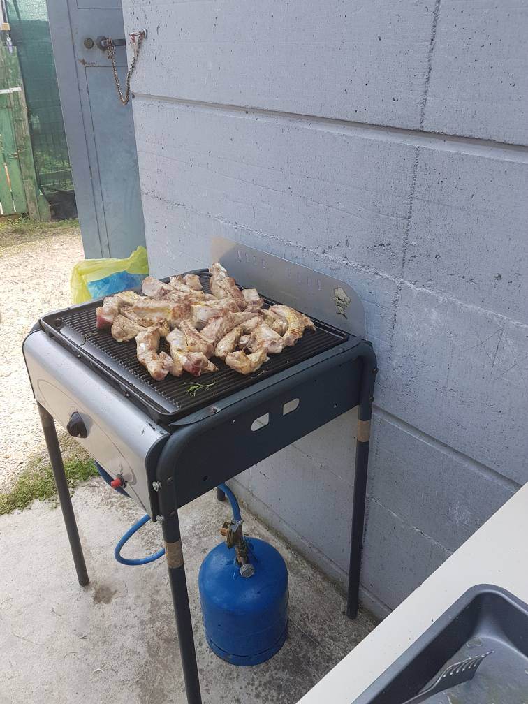 20180526_113327.jpg