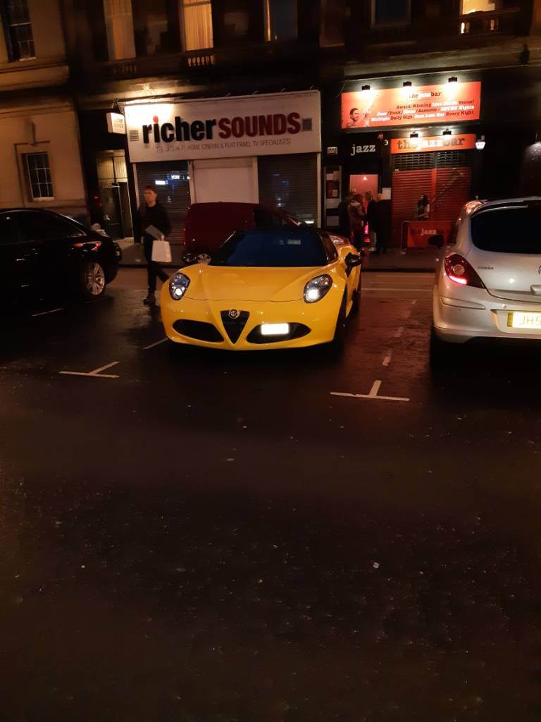 20180601_224100.jpg 20180601_224100.jpg