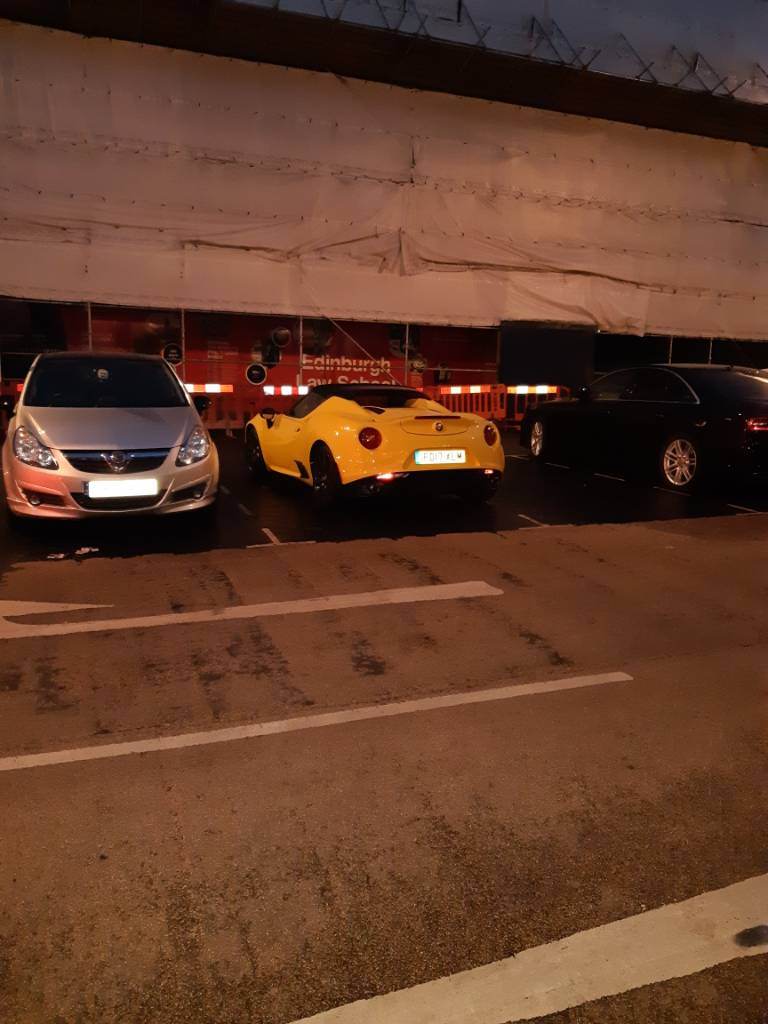 20180601_224136.jpg 20180601_224136.jpg