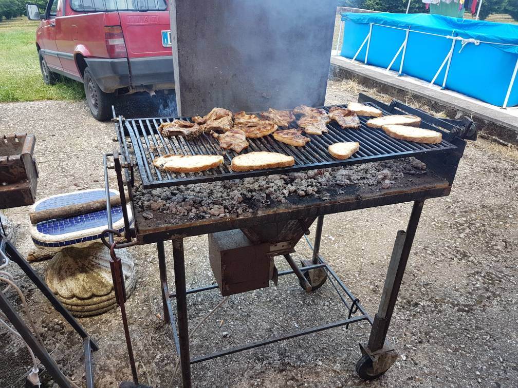 20180602_132156.jpg