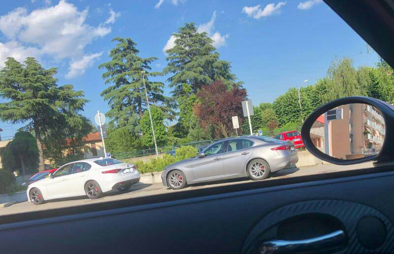 20180614_221518.jpg