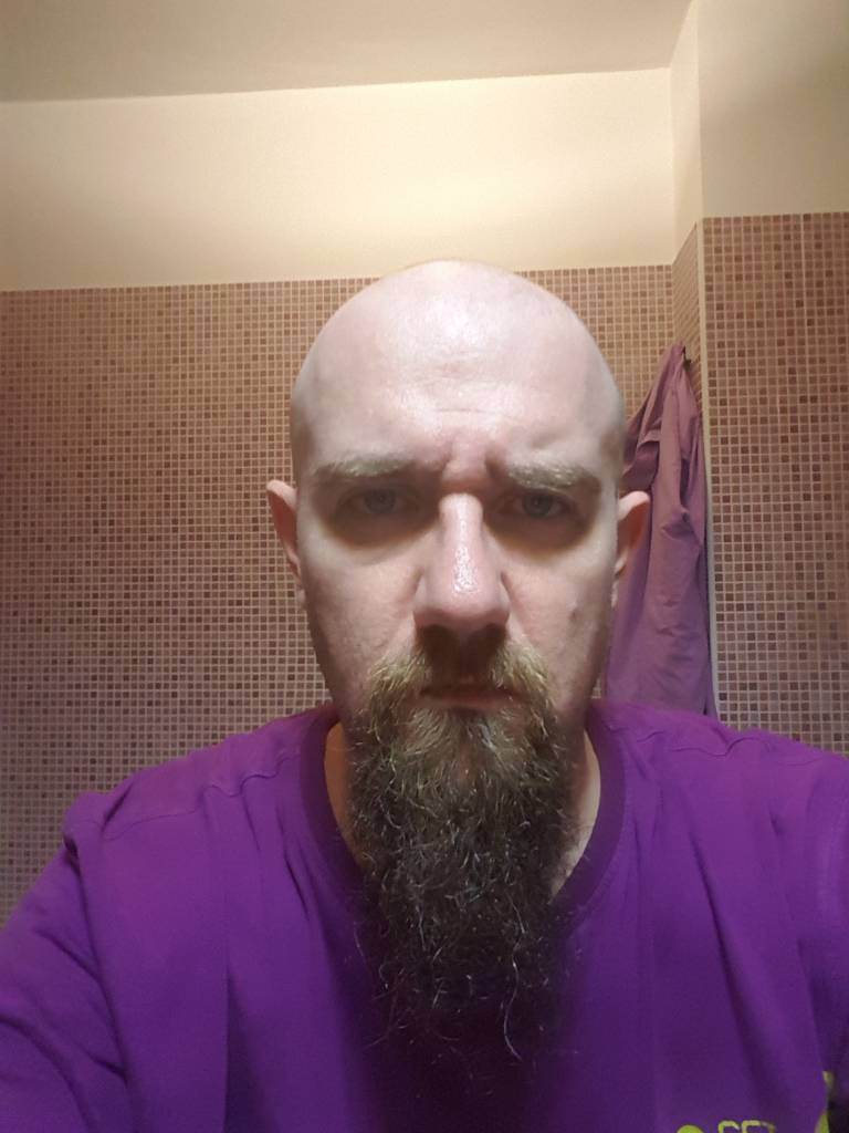 20180616_185825.jpg