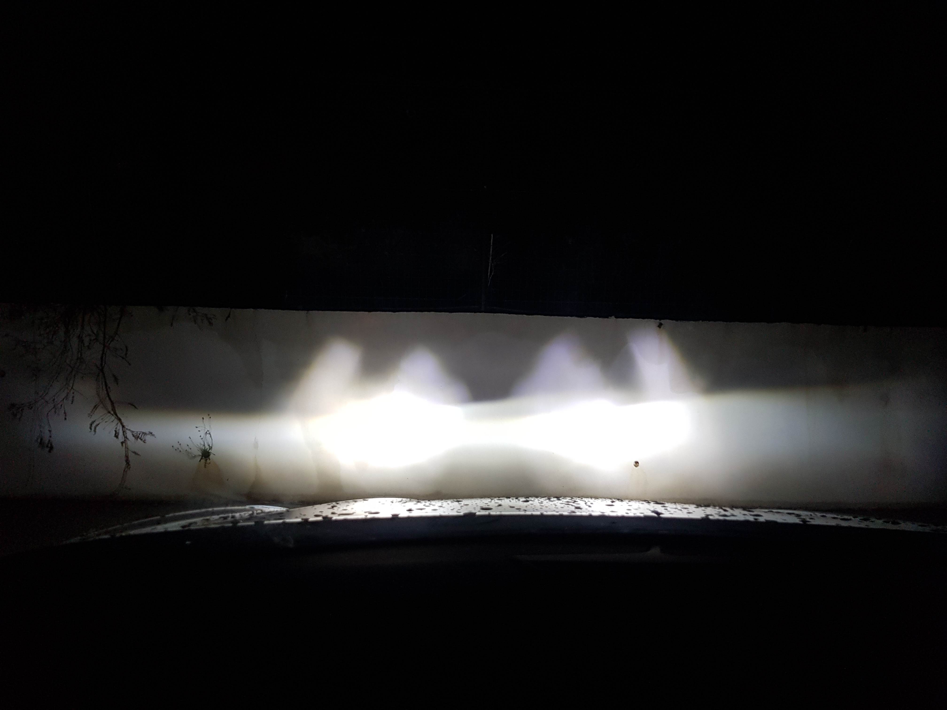 20180619_230646.jpg