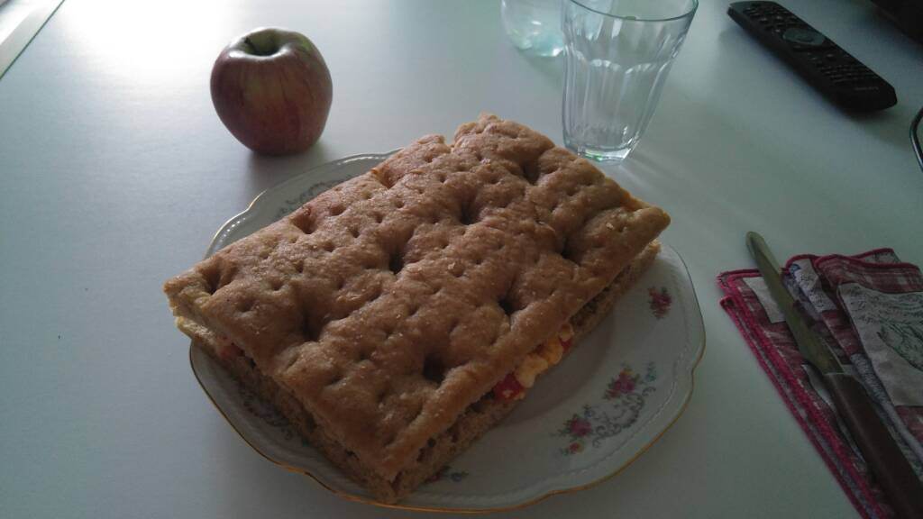 20180621_210446.jpeg