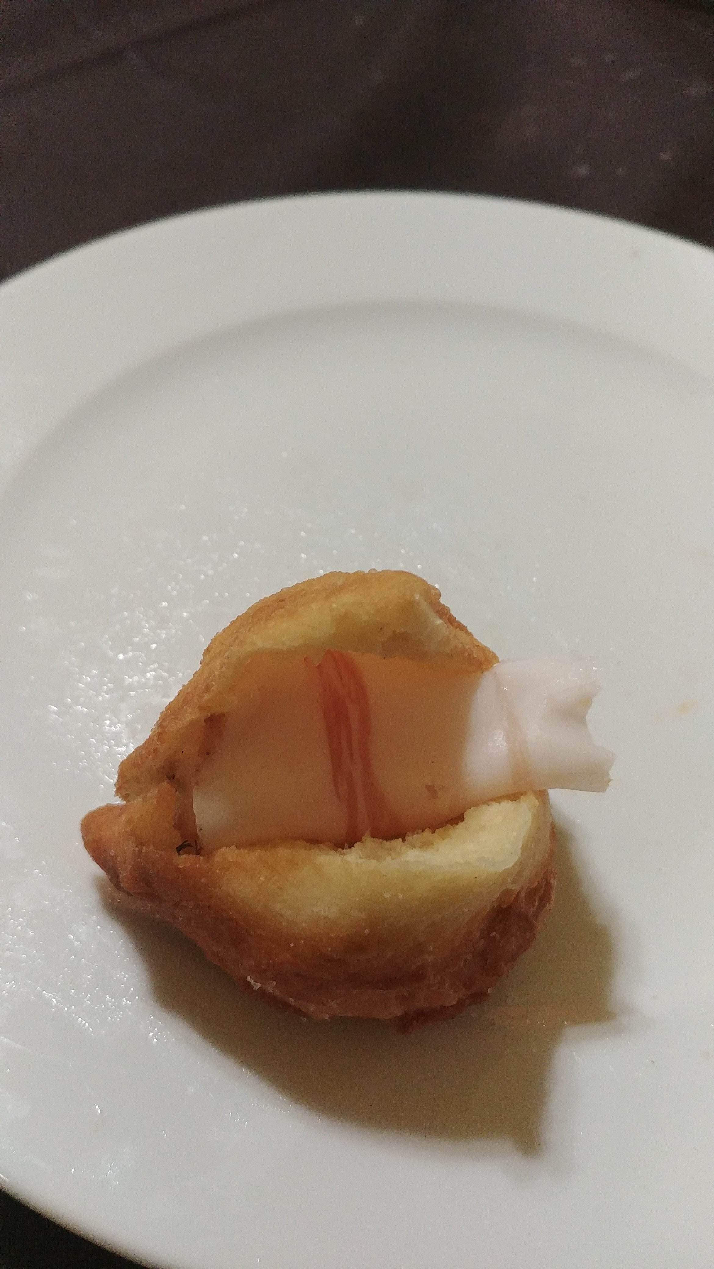 20180621_213946.jpg