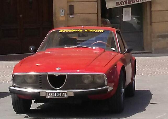 20180624_144141.jpg