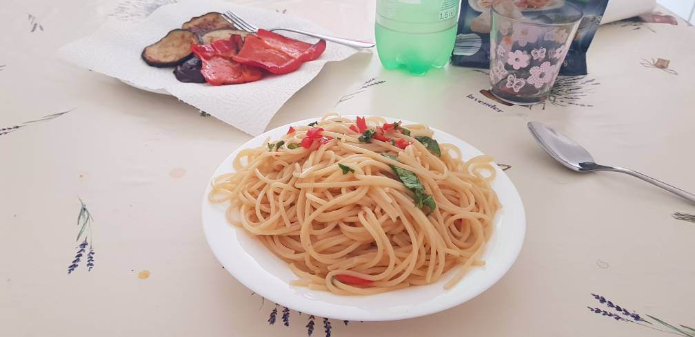 20180714_124609.jpg
