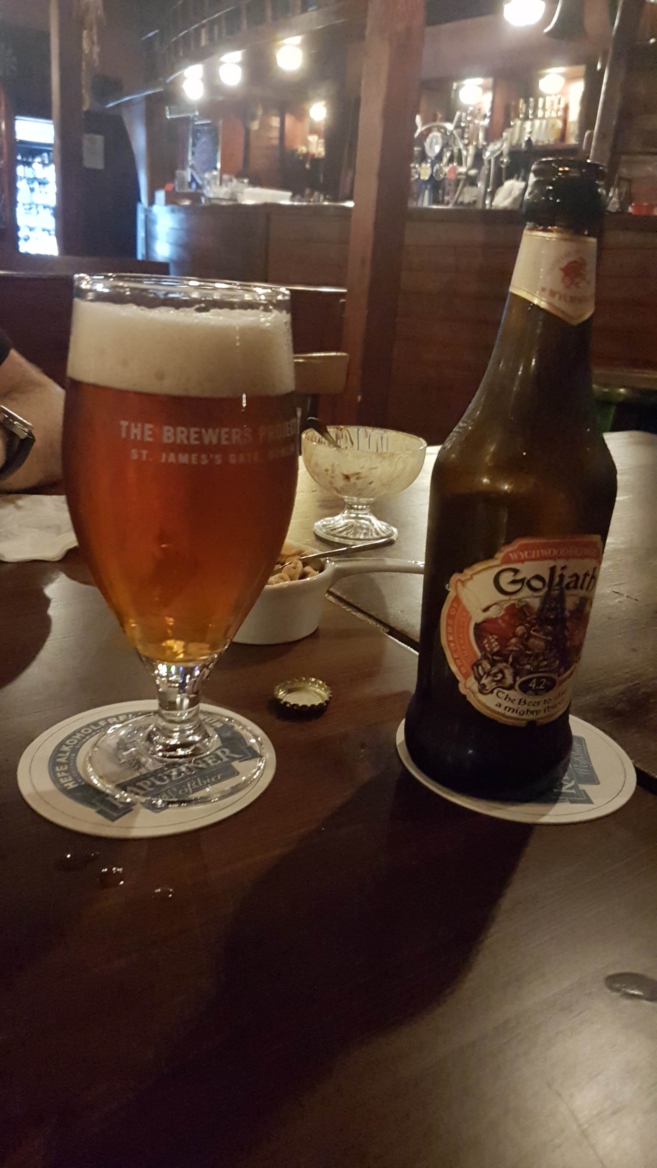 20180714_221059.jpg
