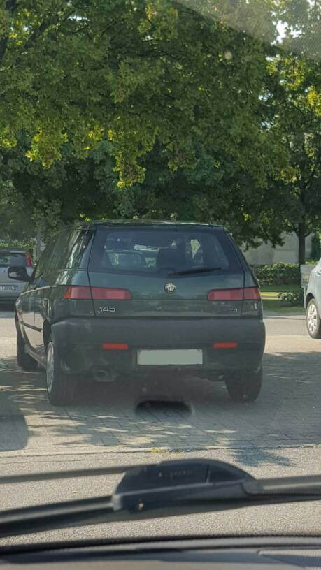 20180724_215209.jpg
