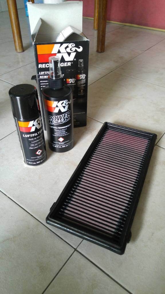 20180801_193039.jpeg