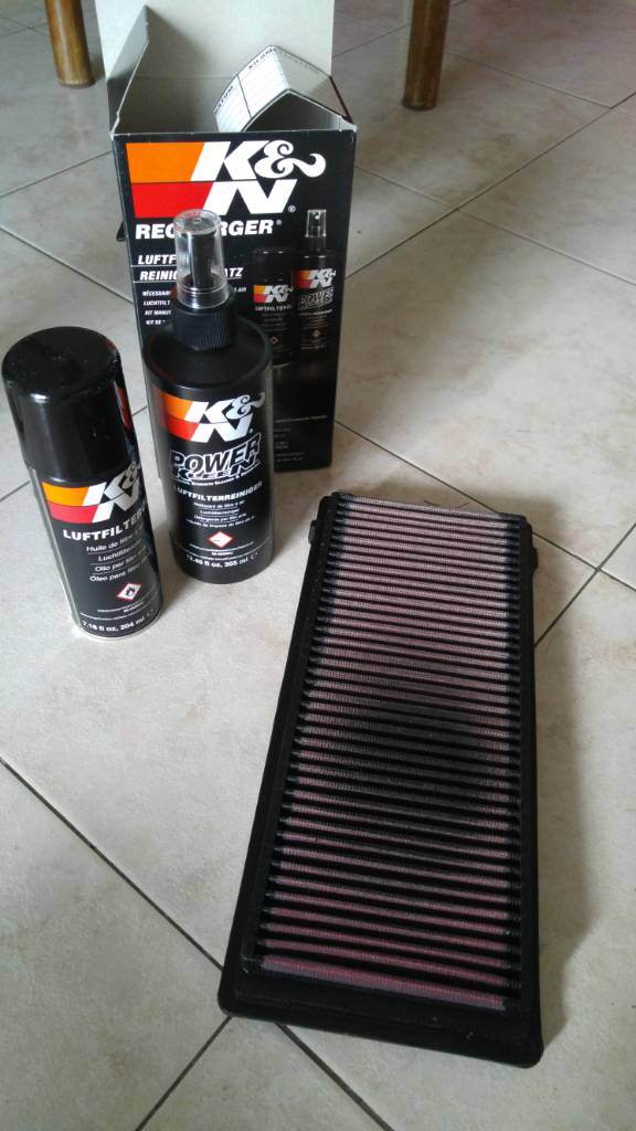 20180801_193054.jpeg