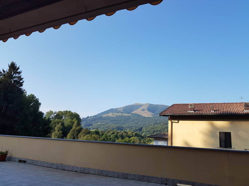 20180805_082730.jpg