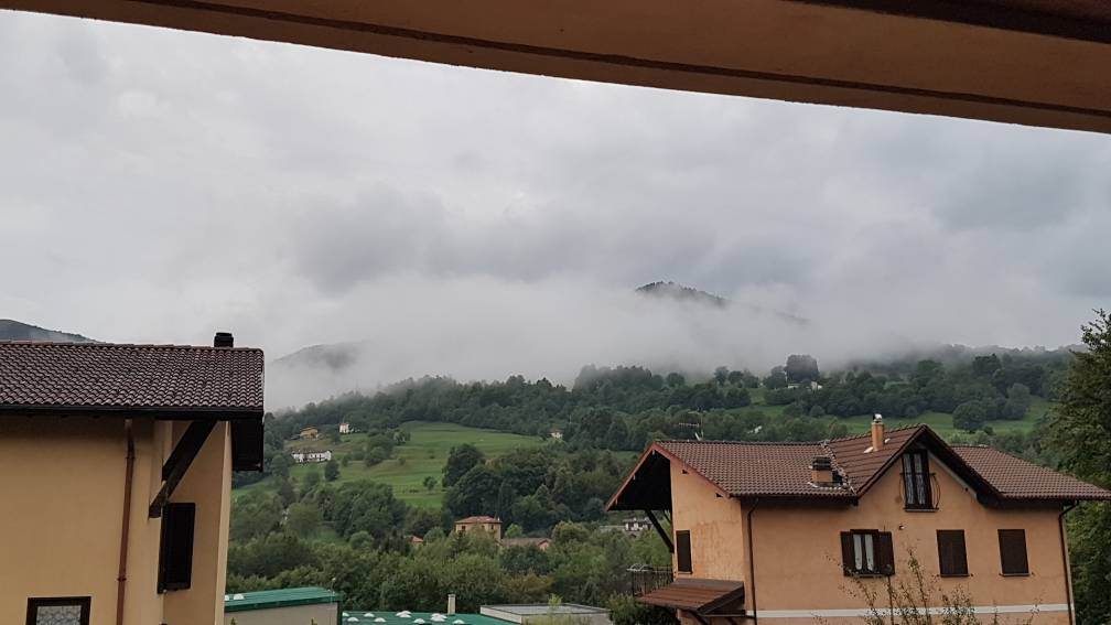 20180809_202927.jpg