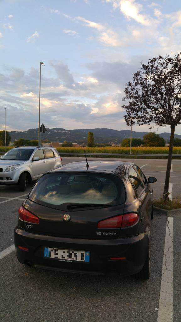 20180814_195843.jpeg