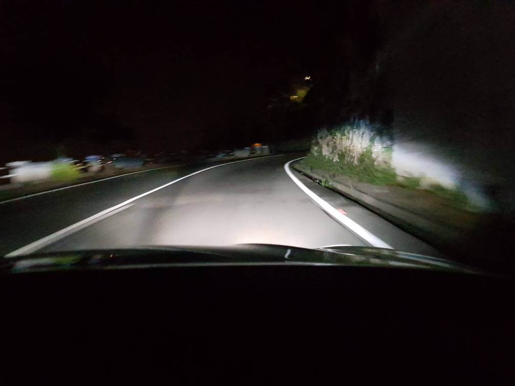 20180822_010503.jpg