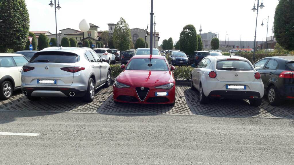 20180823_173957.jpg