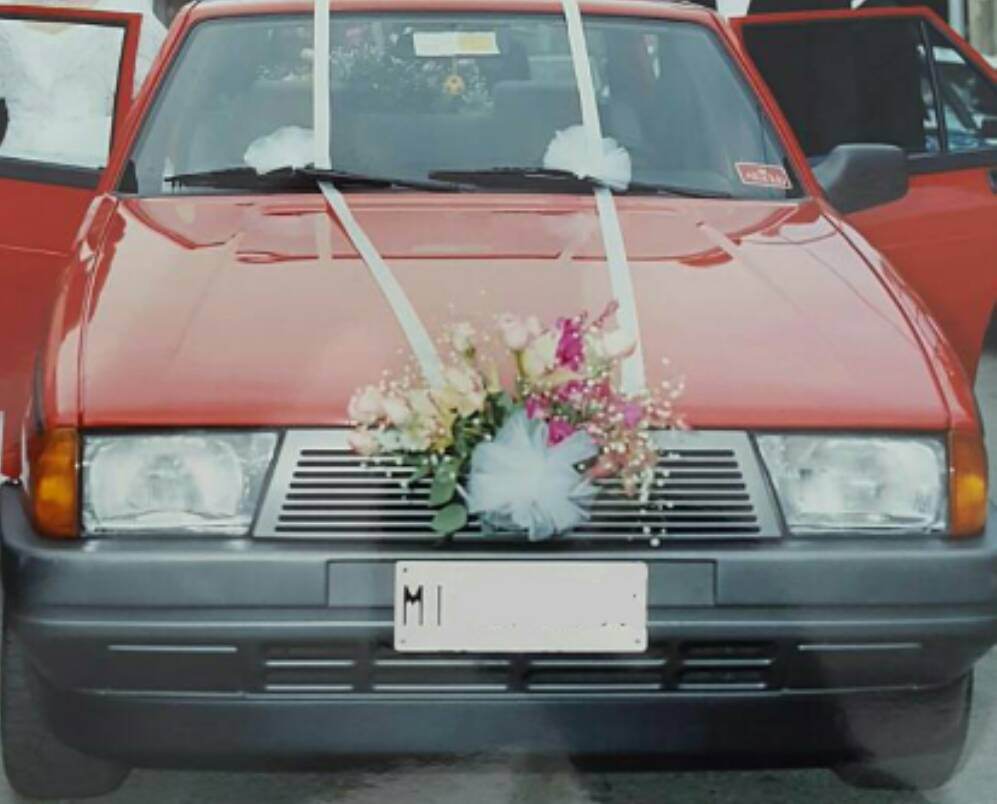 20180825_213657.jpg
