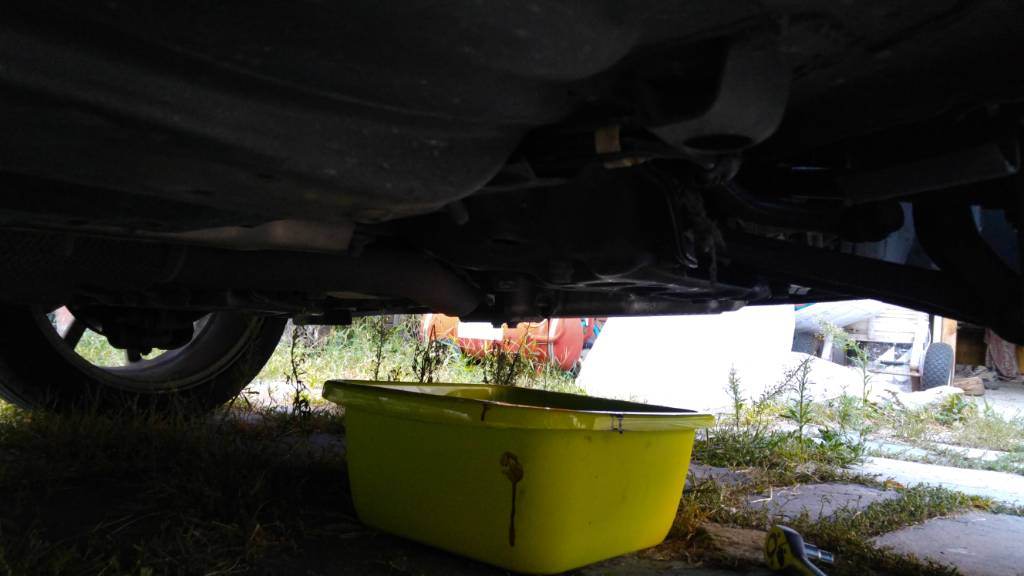 20180828_194928.jpeg