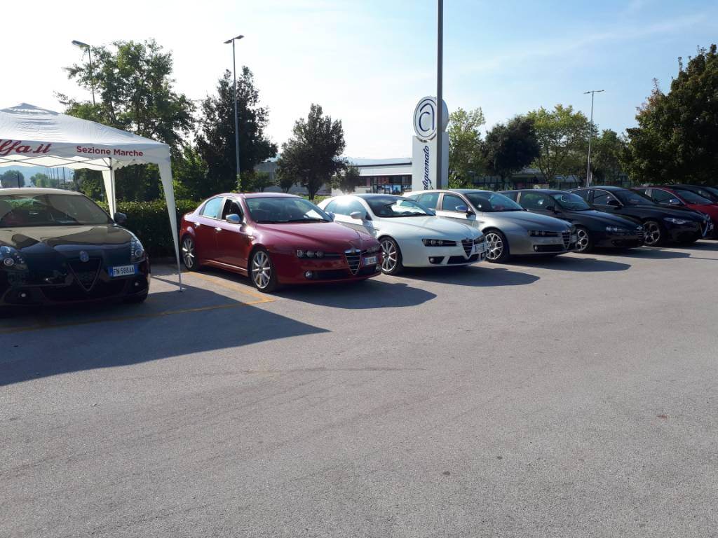 20180909_094045.jpeg