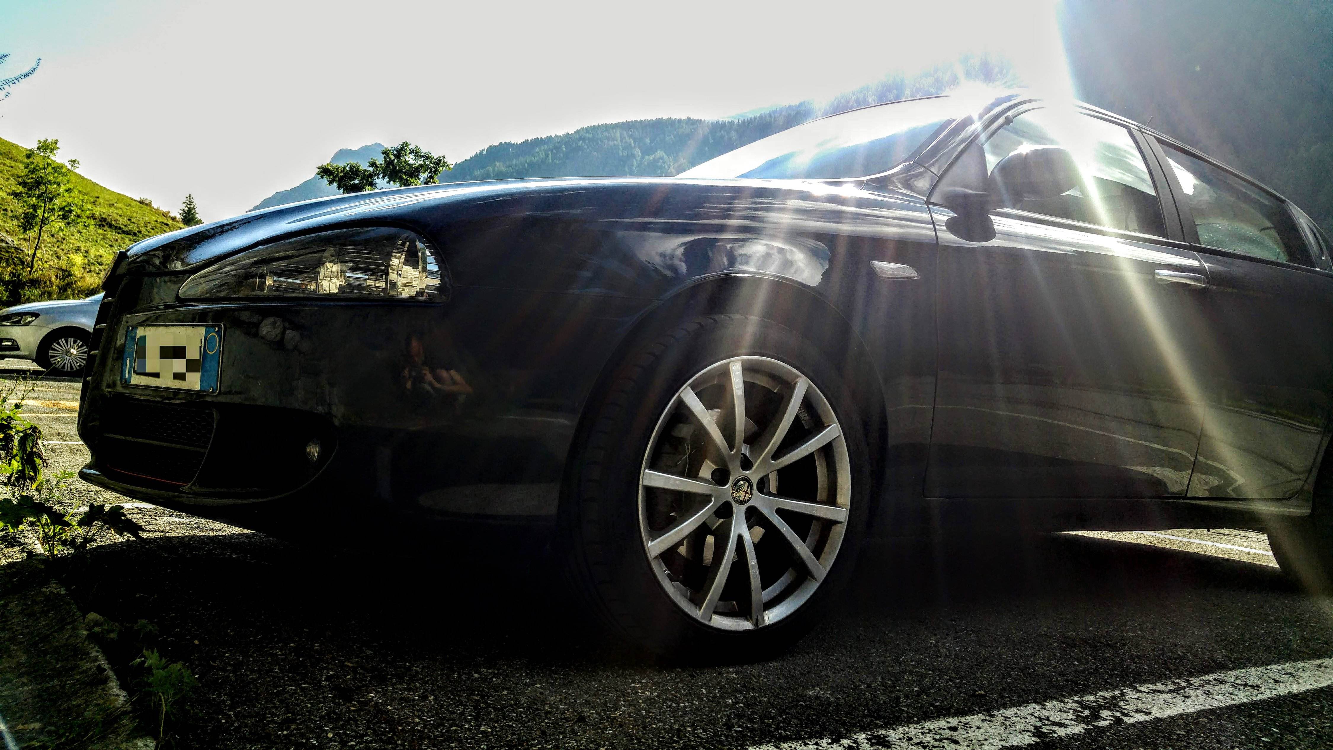 20180918_160039.jpg