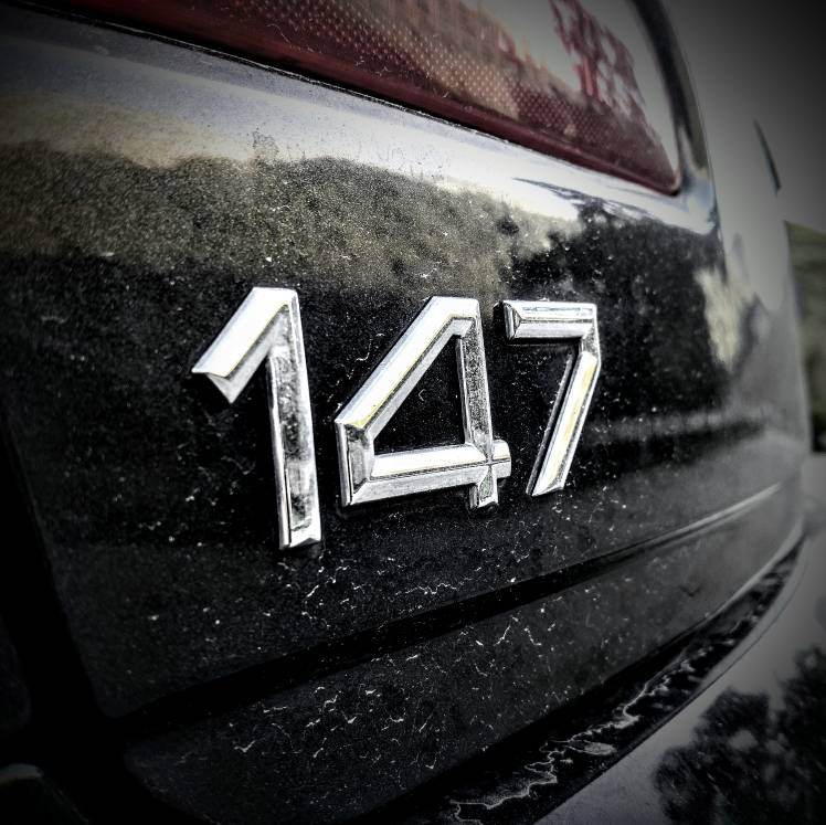 20180920_090610_HDR~2.jpeg