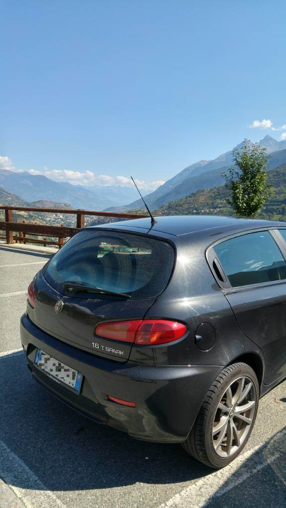20180920_130910_HDR.jpeg