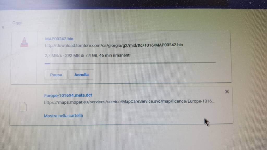 20180921_124733.jpeg