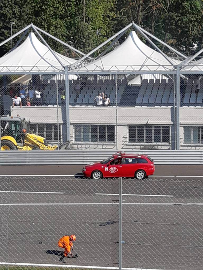 20180923_152125.jpeg